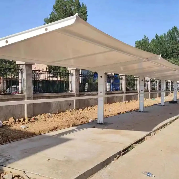 兴化市工程案例