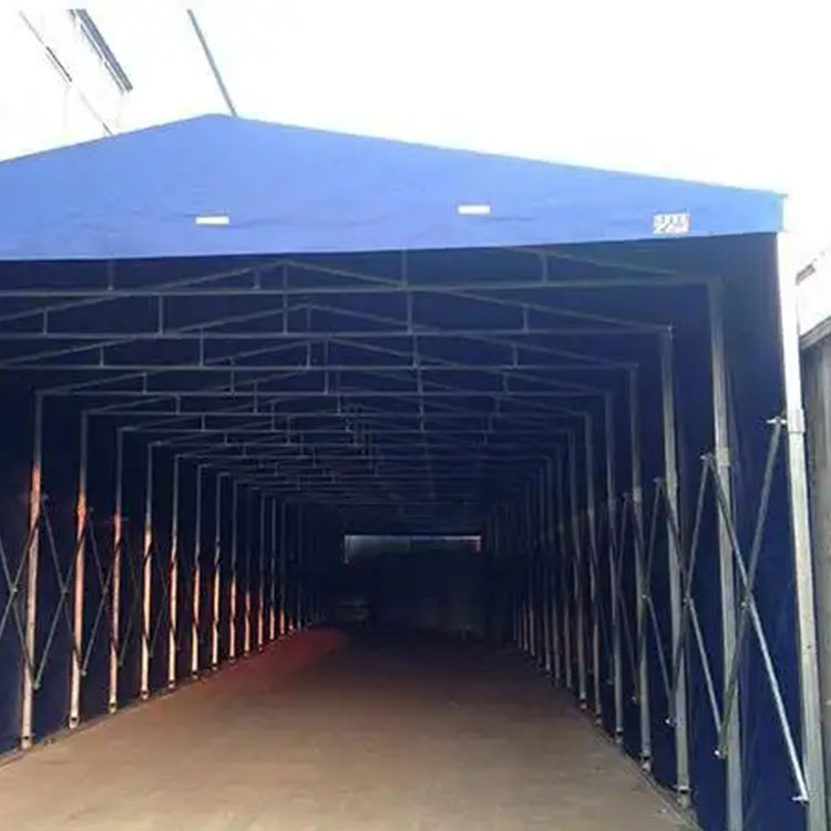 兴化市工程案例