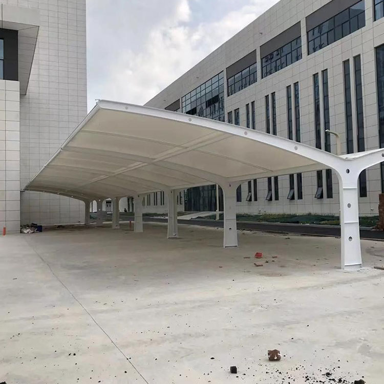 兴化市工程案例